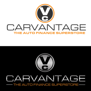 Logo Design by Murry for this project | Design: #10049299