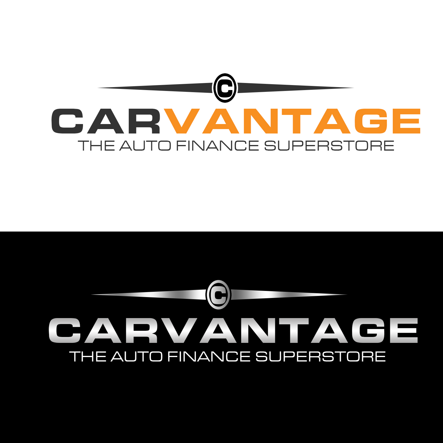 Logo Design by Murry for this project | Design #10071610