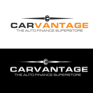 Logo Design by Murry for this project | Design: #10071610