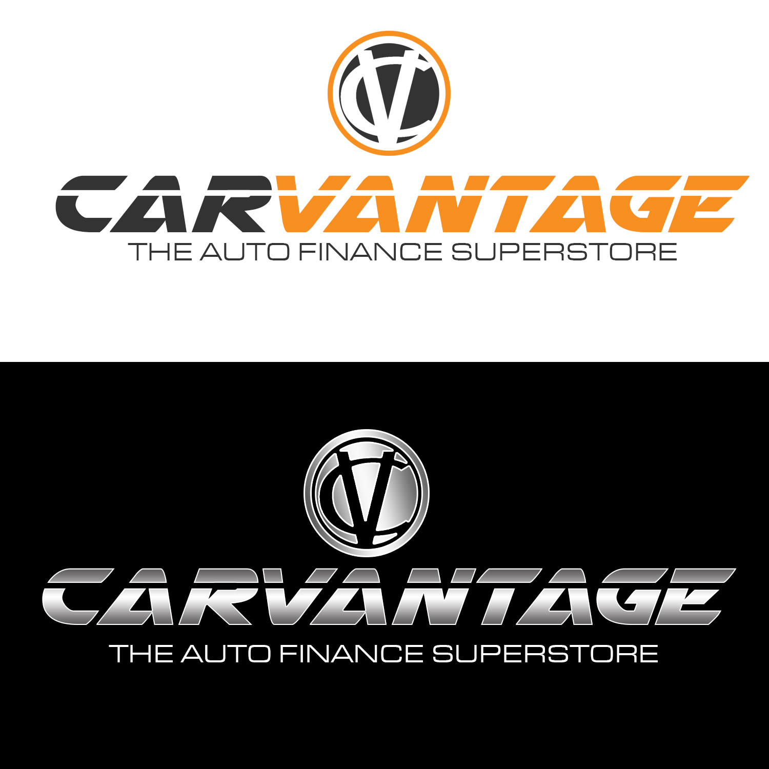 Logo Design by Murry for this project | Design #10073219