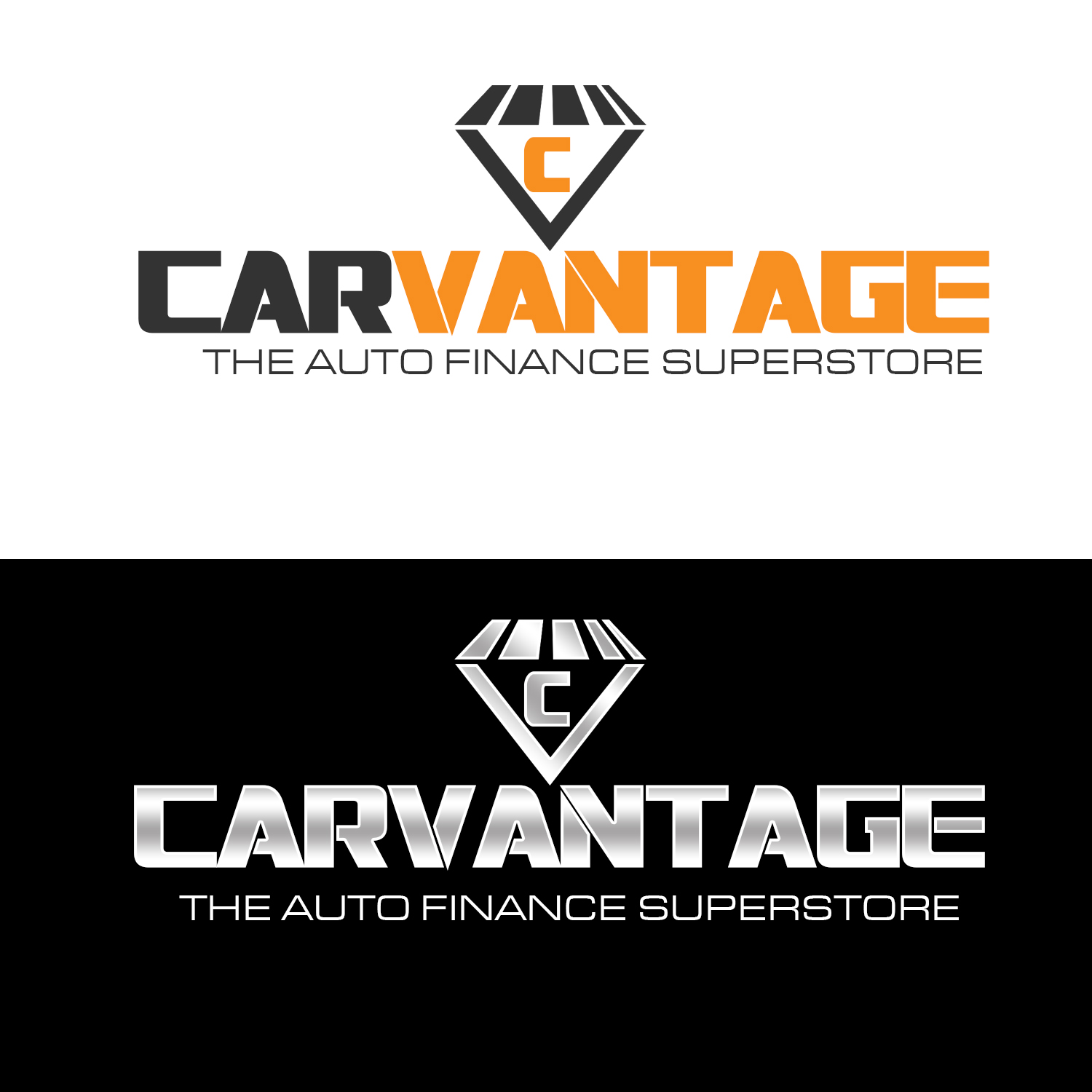 Logo Design by Murry for this project | Design #10074673