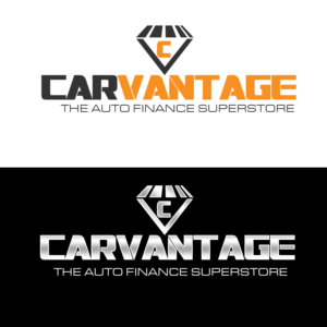 Logo Design by Murry for this project | Design: #10074673