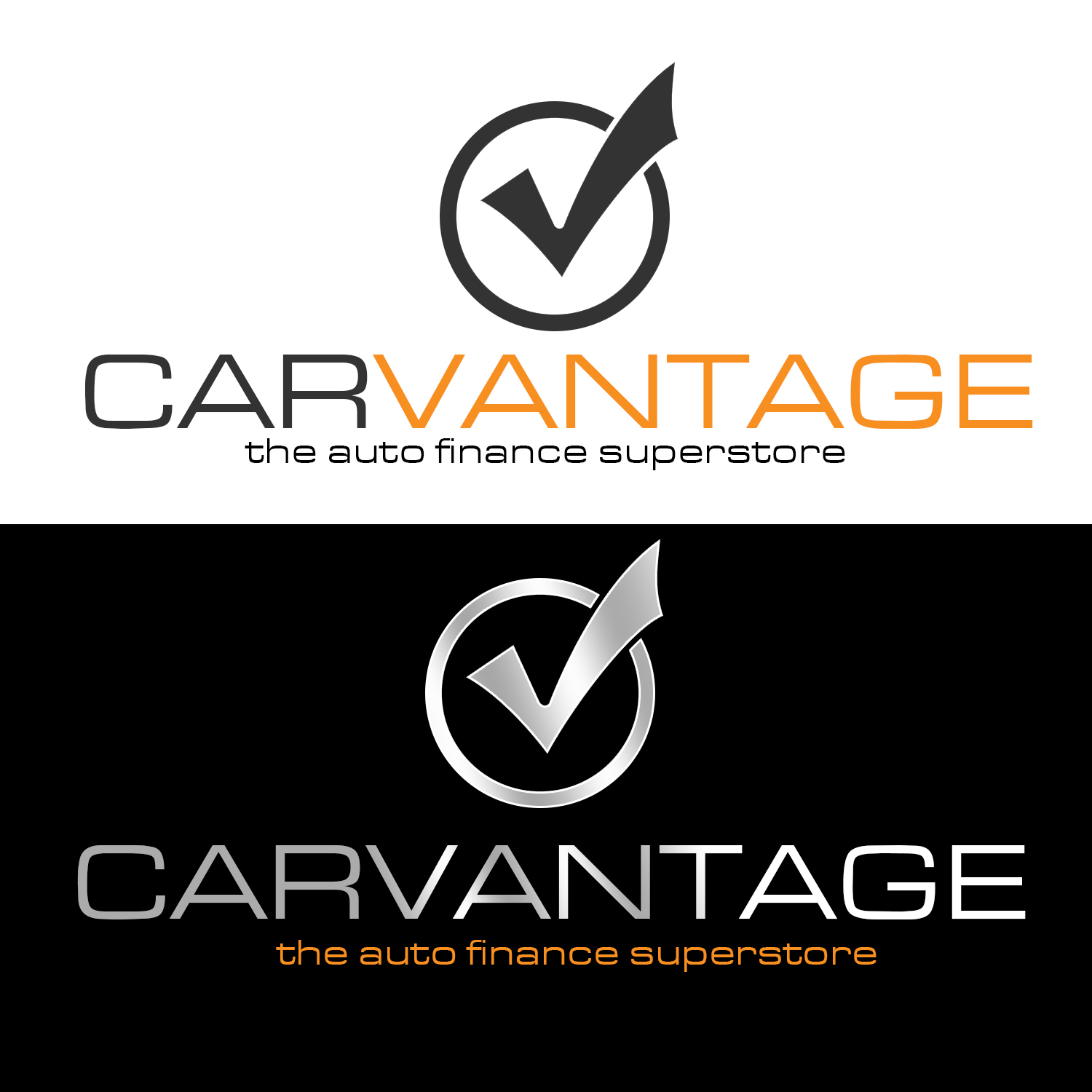 Logo Design by Murry for this project | Design #10075725