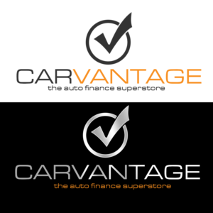 Logo Design by Murry for this project | Design: #10075725