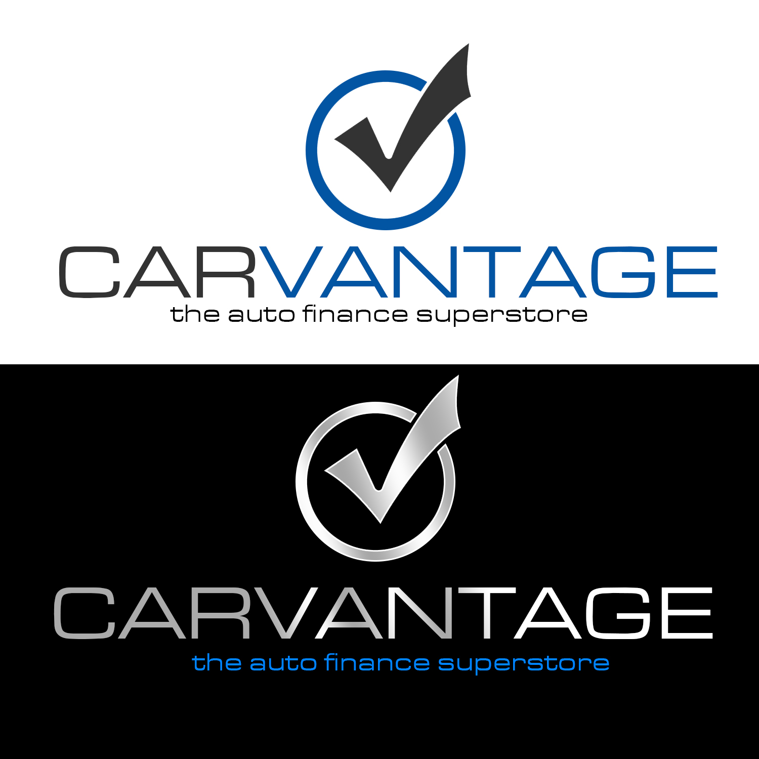 Logo Design by Murry for this project | Design #10075770