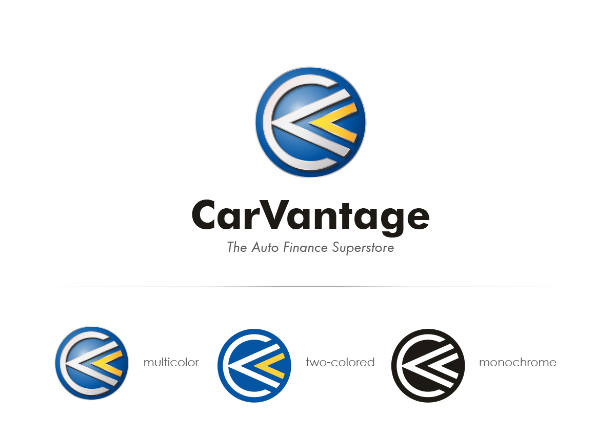 Logo Design by creative.visuals for this project | Design #10074644
