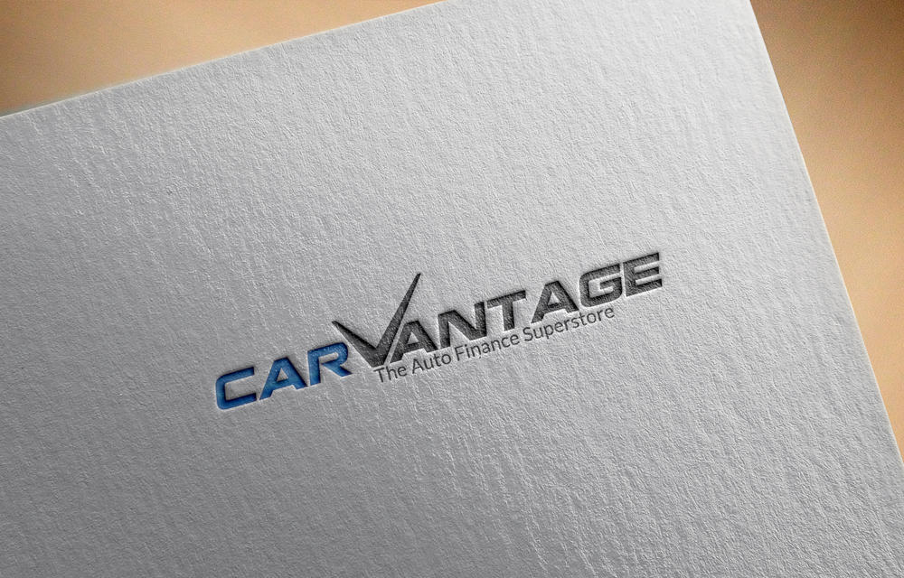 Design de Logo par Roger B. pour ce projet | Design #10077624