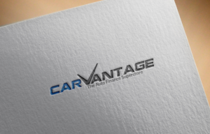 Logo Design by Roger B.