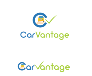 Logo Design by OnlineDesign