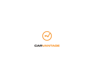 Logo Design by Be_