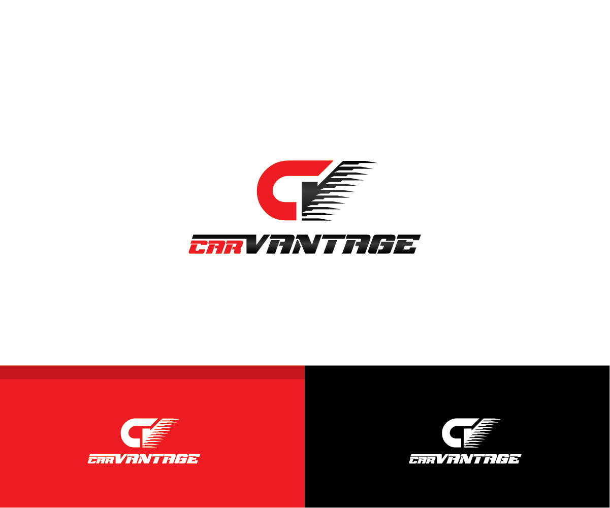 Logo-Design von Logo Parlor für dieses Projekt | Design #9831164