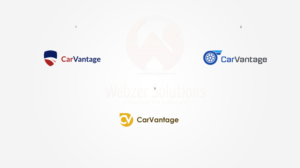 Logo Design by webzersolutions