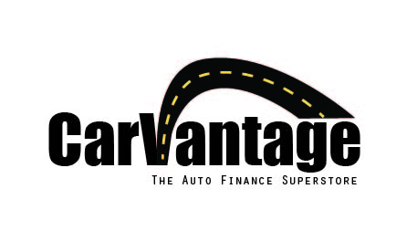 Logo Design by Erin Whitney for this project | Design #9896485