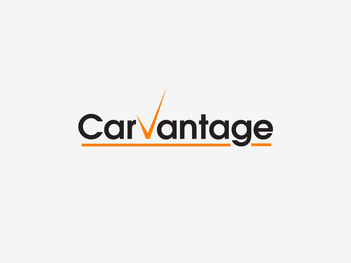 Design de Logo par dii pour ce projet | Design #9850254