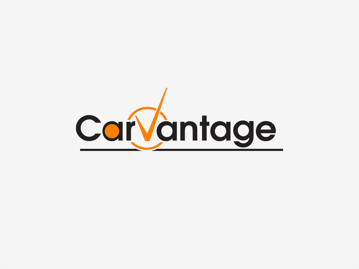 Logo Design by dii for this project | Design #9859932