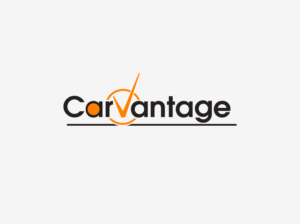 Logo Design by dii for this project | Design: #9859932