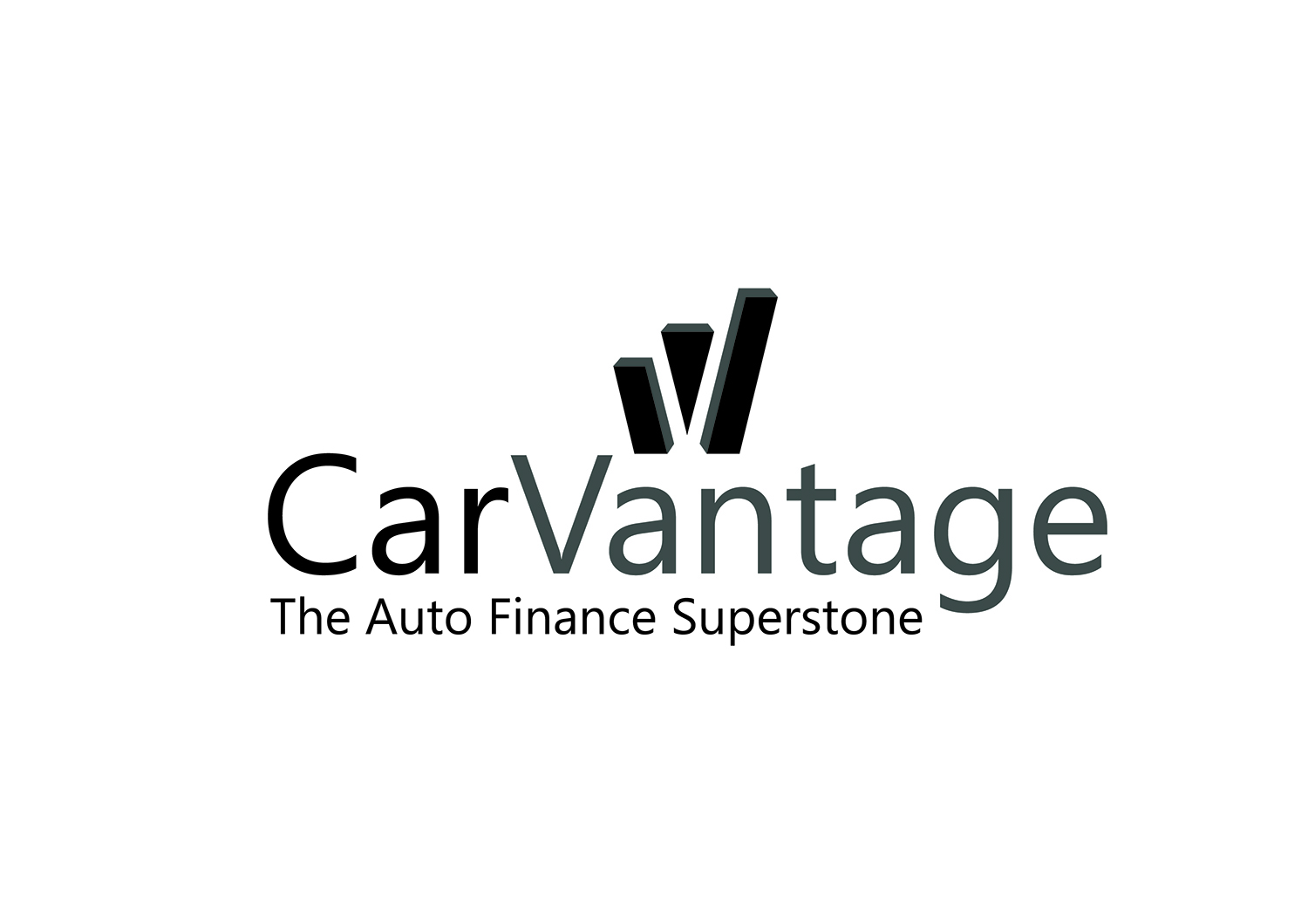 Logo Design by dii for this project | Design #9862940