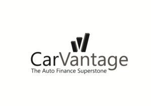 Logo Design by dii for this project | Design: #9862940