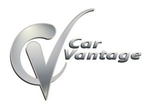 Logo Design by dii for this project | Design: #9862957