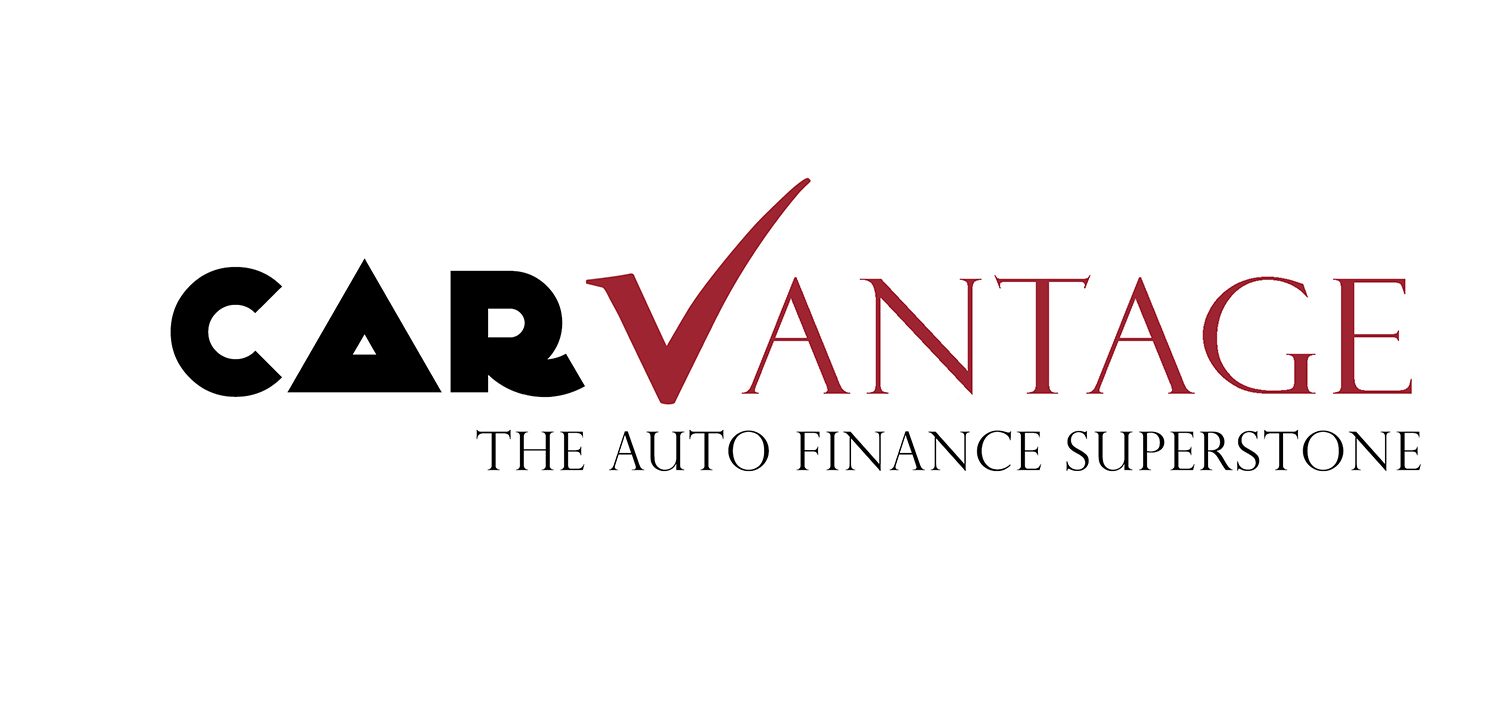 Logo Design by dii for this project | Design #9863000