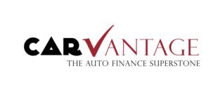 Logo Design by dii for this project | Design: #9863000