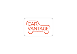 Logo Design by dii for this project | Design: #9915701