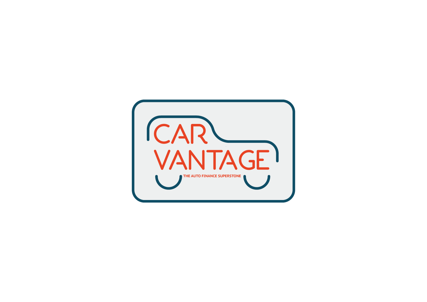 Logo-Design von dii für dieses Projekt | Design #9915702