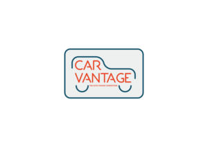 Logo Design by dii for this project | Design: #9915702