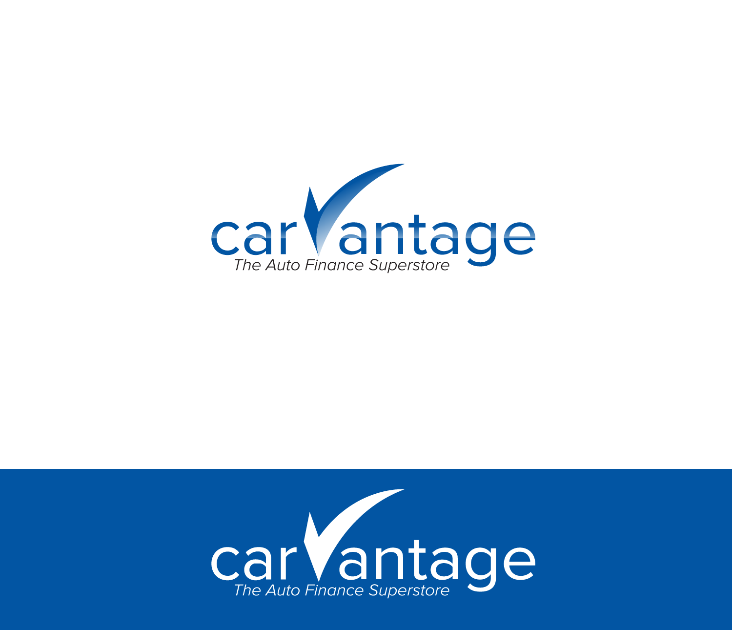Logo Design by anonrotide for this project | Design #10038585