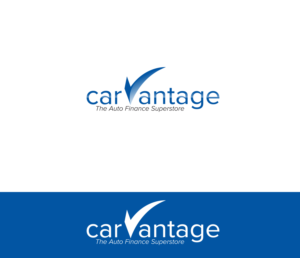 Logo Design by anonrotide