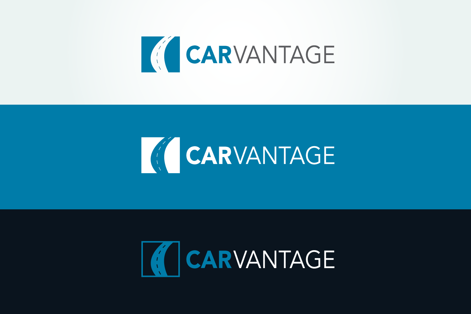 Logo Design by anonrotide for this project | Design #10039206