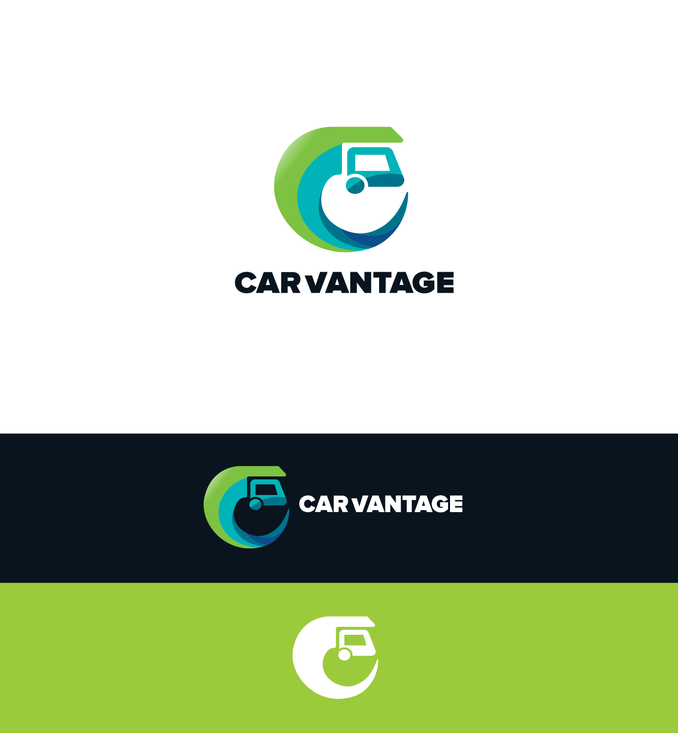 Diseño de Logo por anonrotide para este proyecto | Diseño #10042748