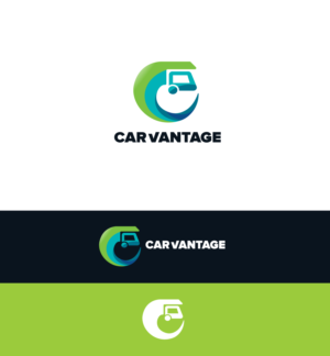 Logo Design by anonrotide for this project | Design: #10042748