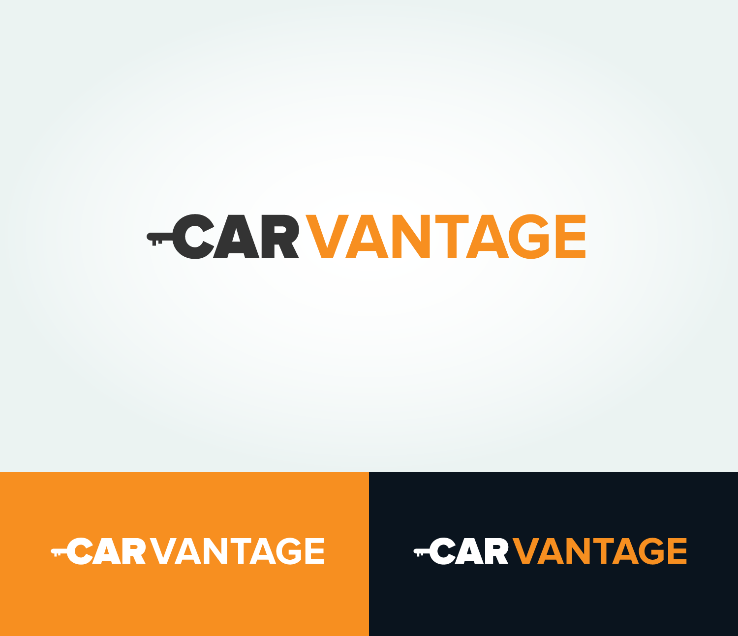 Logo Design by anonrotide for this project | Design #10047554