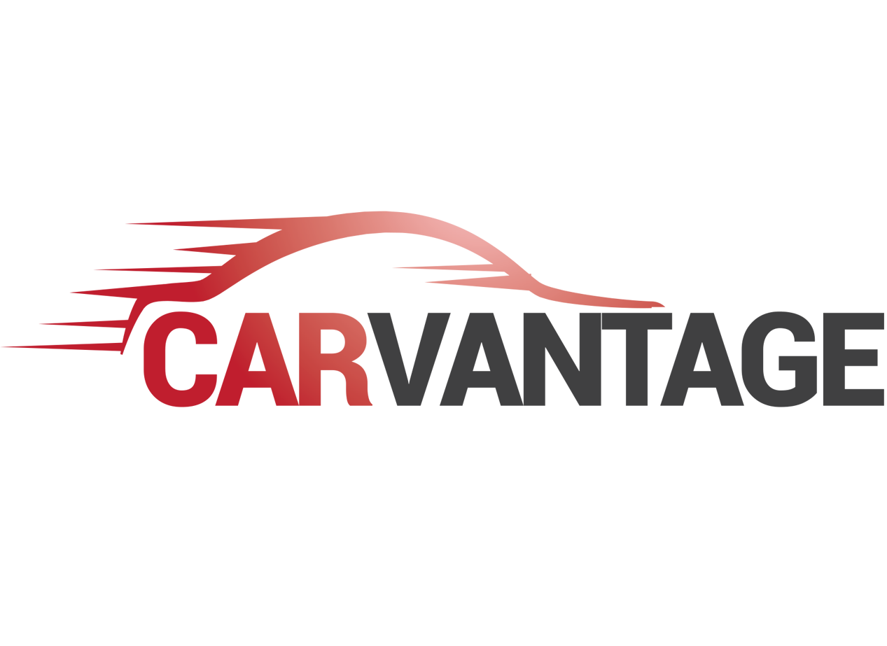 Diseño de Logo por Graphicient para este proyecto | Diseño #9830697