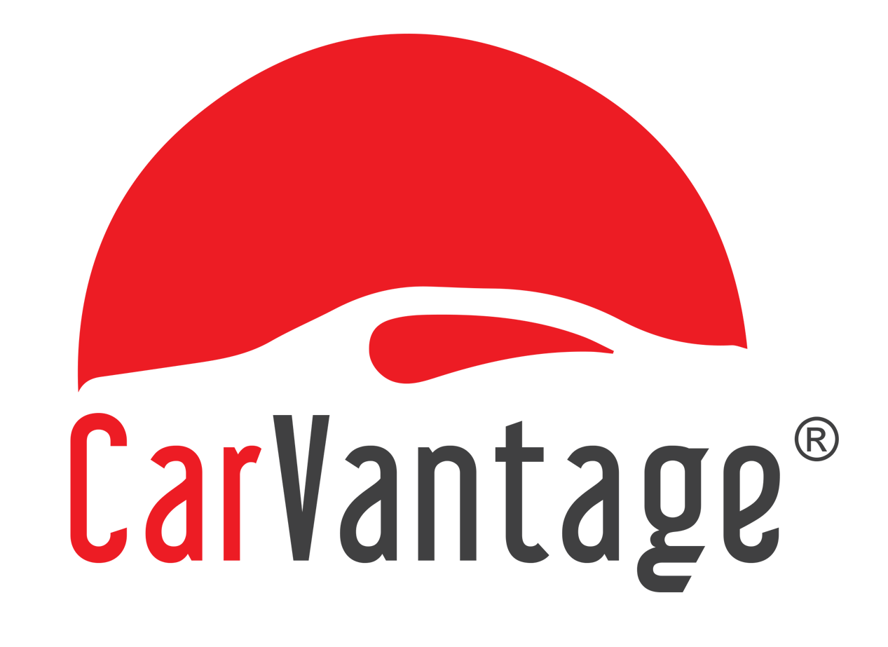 Logo Design by Graphicient for this project | Design #9830700