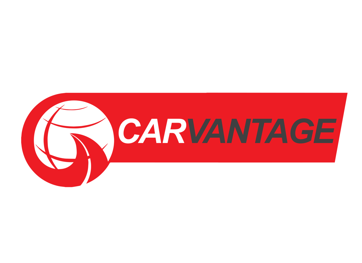 Logo Design by Graphicient for this project | Design #9830703