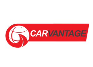 Design de Logo par Graphicient pour ce projet | Design : #9830703