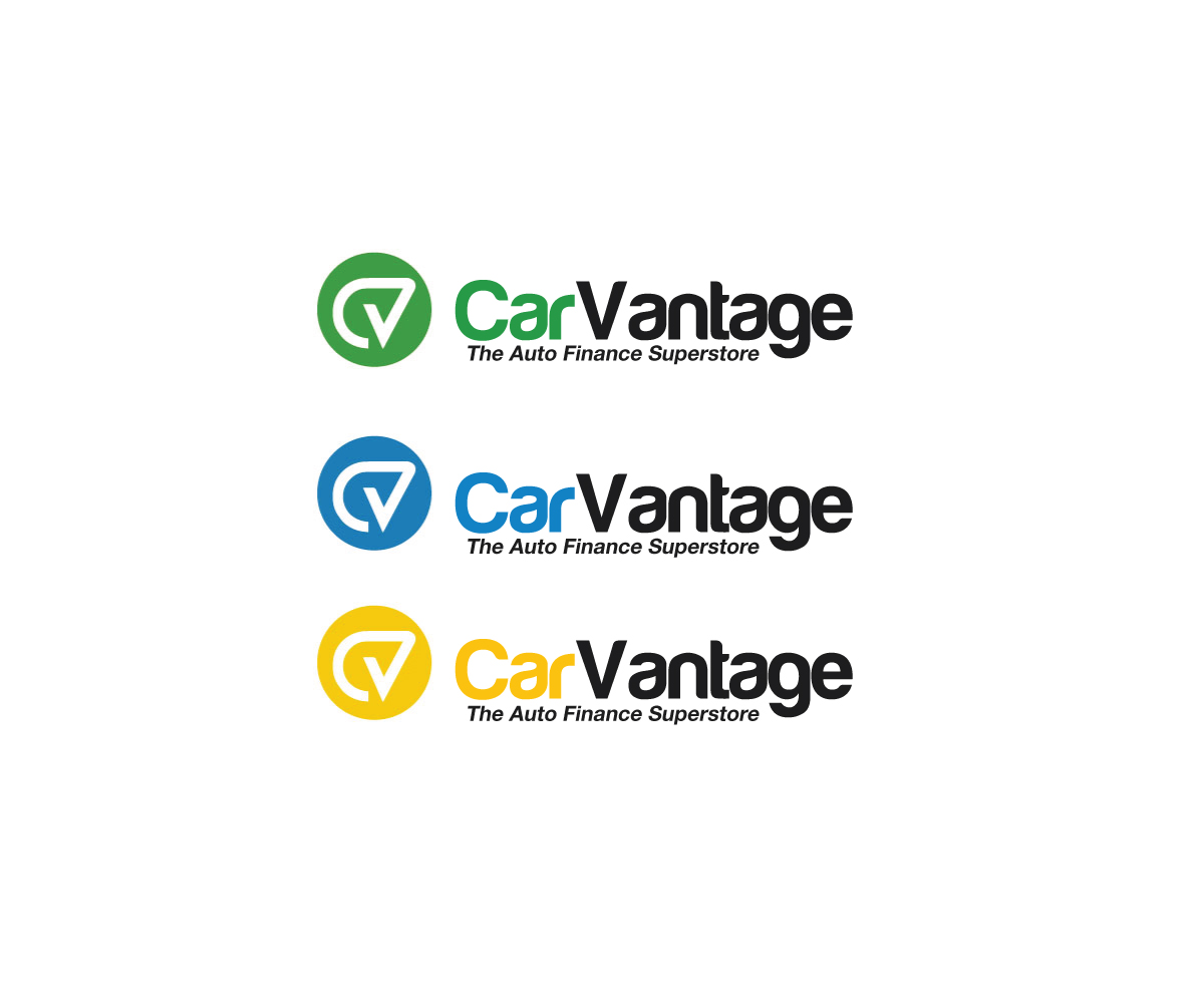 Logo Design by alvflamehaze for this project | Design #9829393