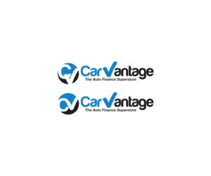 Logo Design by alvflamehaze for this project | Design: #9838655
