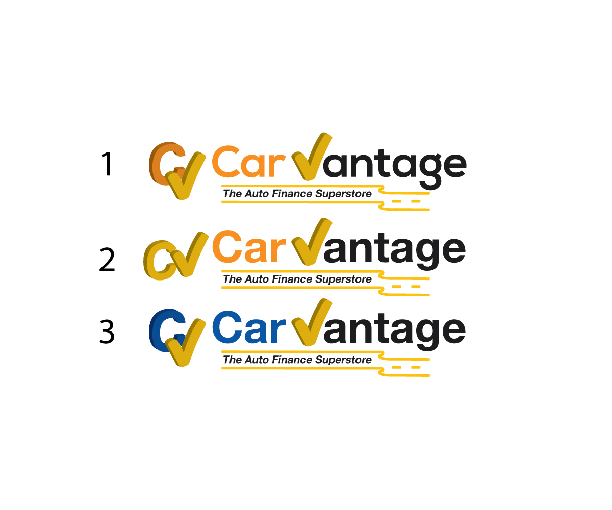 Design de Logo par alvflamehaze pour ce projet | Design #9866842