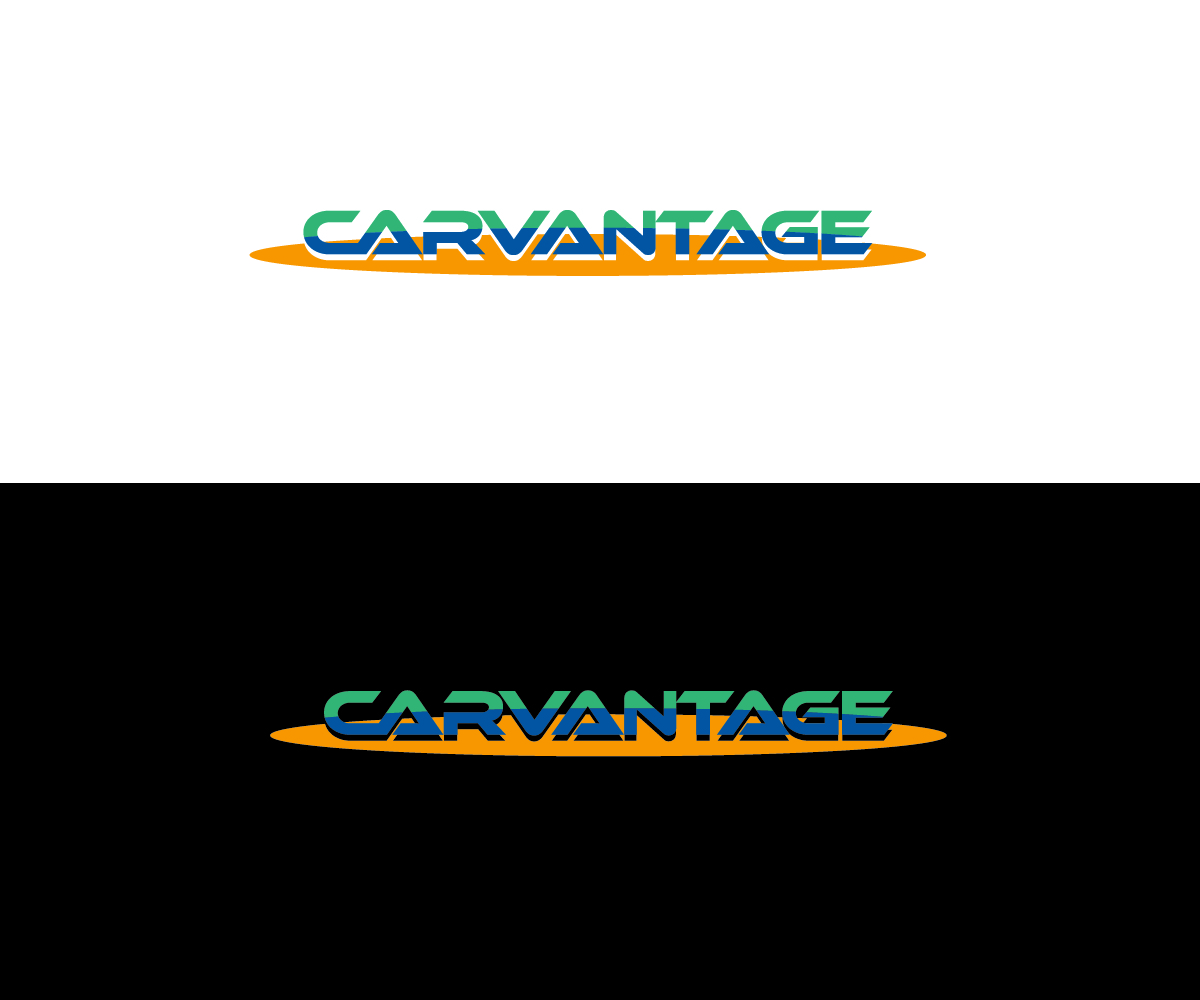 Diseño de Logo por Cholo para este proyecto | Diseño #10072939