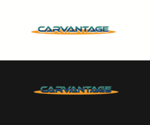Logo-Design von Cholo für dieses Projekt | Design: #10072939