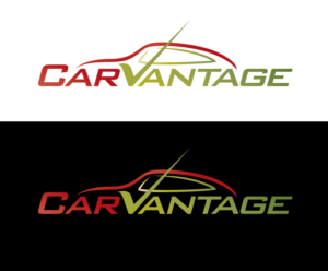 Logo Design by blue eye