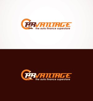 Logo-Design von Logo Xtudio für dieses Projekt | Design: #9835220