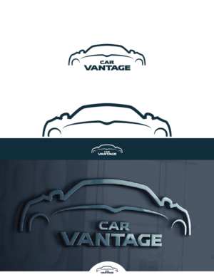 Logo-Design von Logo Xtudio für dieses Projekt | Design: #9835221