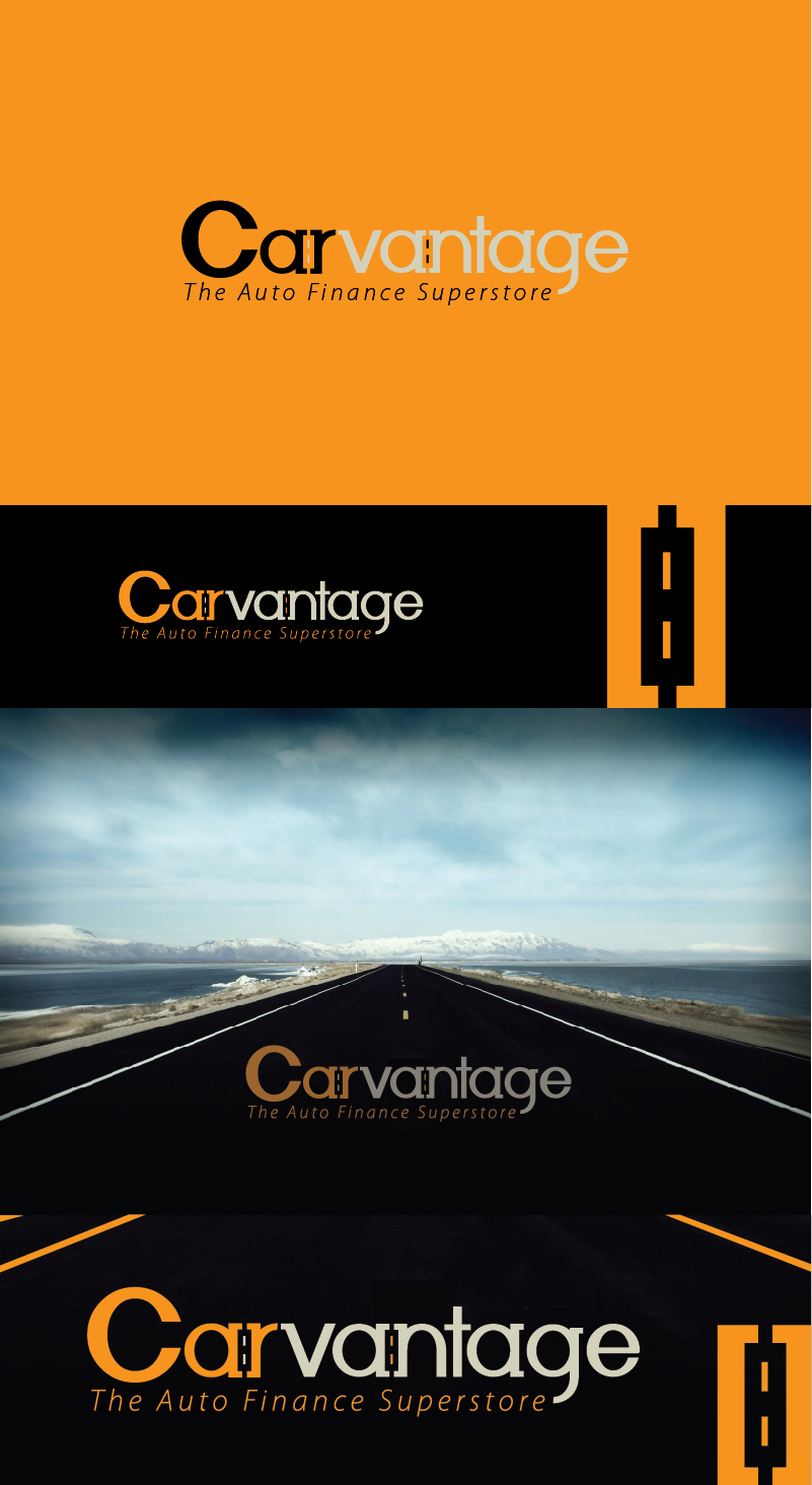 Diseño de Logo por Logo Xtudio para este proyecto | Diseño #9937443