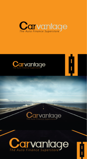 Logo Design by Logo Xtudio for this project | Design: #9937443