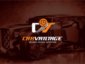 Logo Design by Logo Xtudio for this project | Design: #9937445