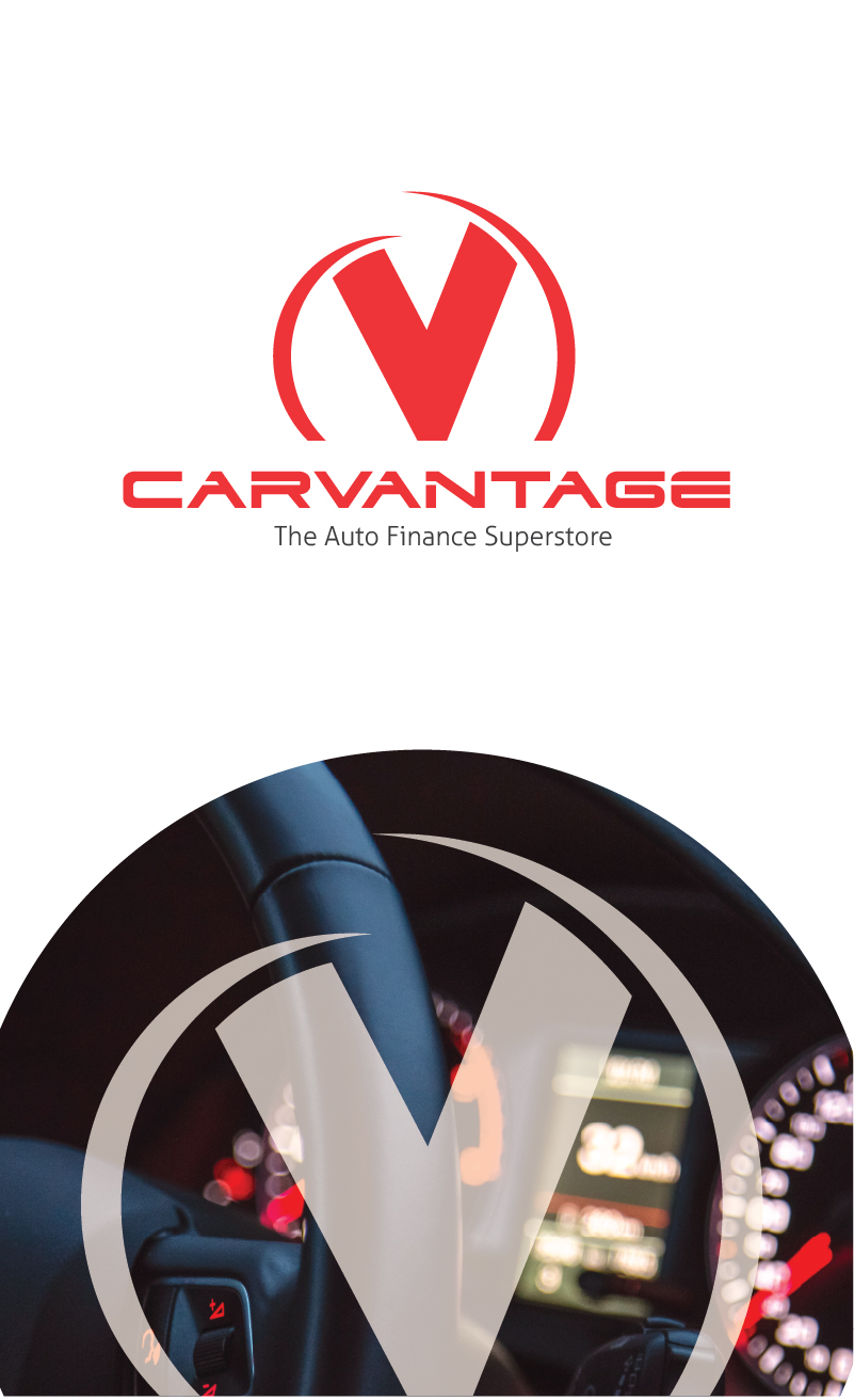 Diseño de Logo por Logo Xtudio para este proyecto | Diseño #9937448